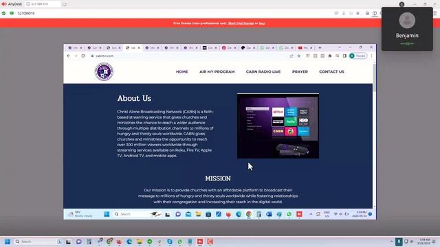 WordPress Website Customization Using Elementor Pro Page Builder смотреть онлайн