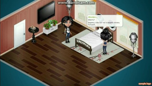 ЗАГАДКИ ГОРЫ АОКИГАХАРА 1 ЧАСТЬ. смотреть онлайн