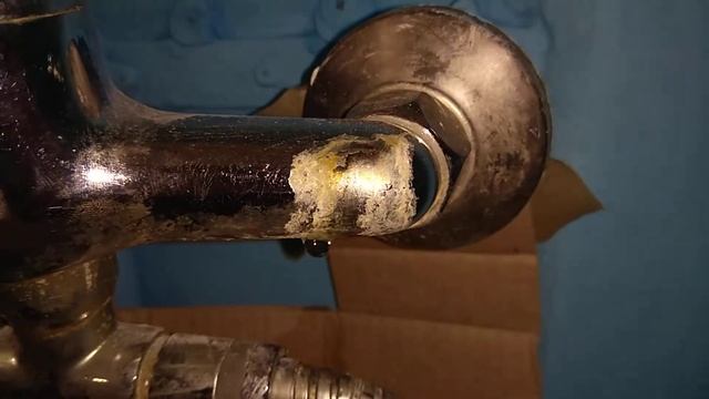 Как выбрать смеситель с душем в ванную. смотреть онлайн