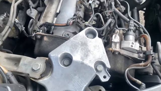 350000 laguna 2 смотреть онлайн