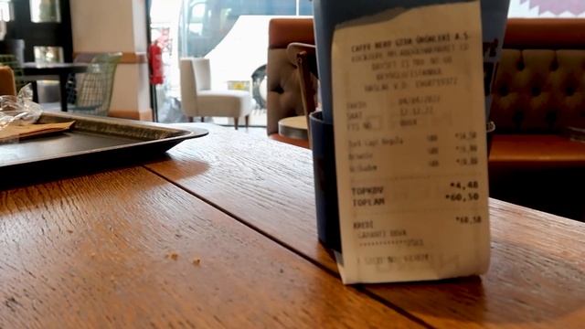 Летим из России в Израиль через Турцию, с картой Union Pay. смотреть онлайн