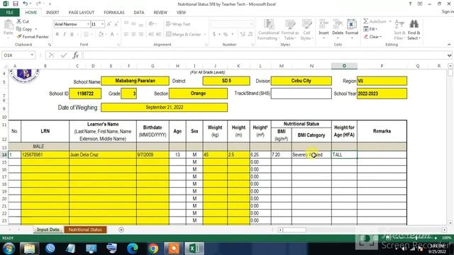 Nutritional Status sf8 смотреть онлайн