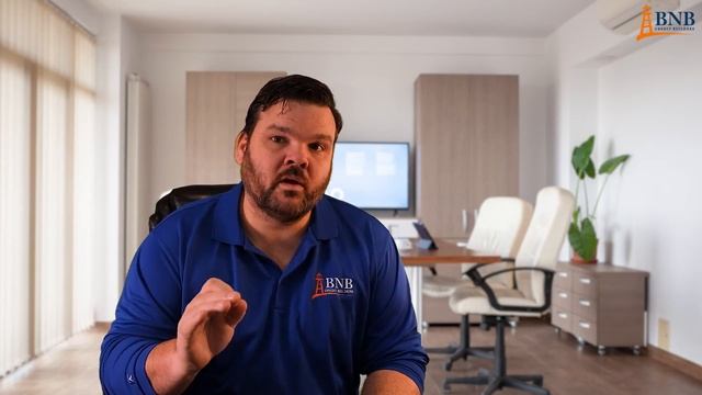 HOW TO CHECK YOUR CREDIT SCORE! смотреть онлайн