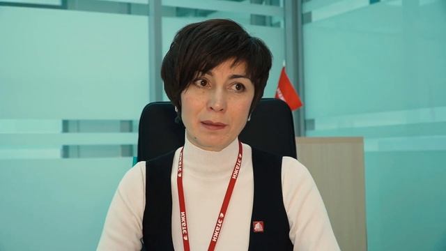 Как наш стартап на третий месяц вышел на выручку в 1000000 руб смотреть онлайн
