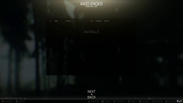 S Labs #9 - RAIDERS feat. SNEAKY CORNERS - Escape from Tarkov смотреть онлайн