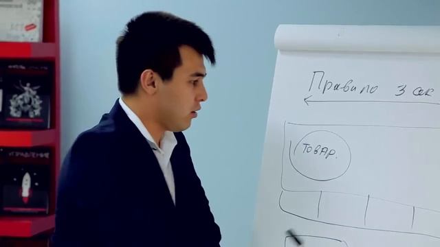 Урок 3 5 шагов к созданию своего одностраничного сайта смотреть онлайн