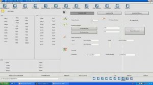 How to Remove Password from Hitachi ARM Hard Drives?