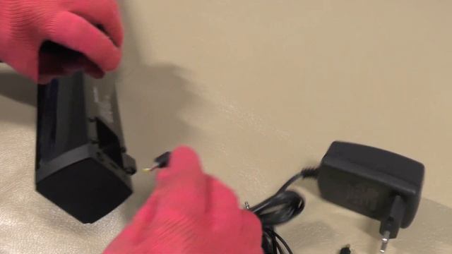 Орбита LP09 саундбар BLUETOOTH колонка акустика код 21741 TOVARSOSKLADA смотреть онлайн