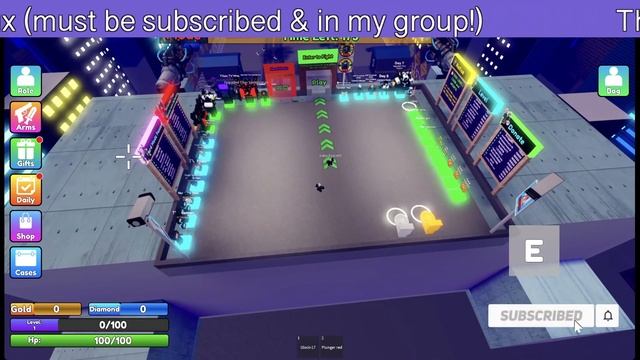 ? ALL 3 *NEW* CODES! | Toilet Attack Roblox September 2023 Working Gold, Gems, Money Codes! смотреть онлайн