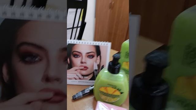 13 марта 2024 г. смотреть онлайн