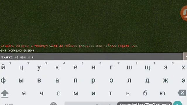 Как сделать майнкрафте заряженного Крипера и получить голову крипера смотреть онлайн