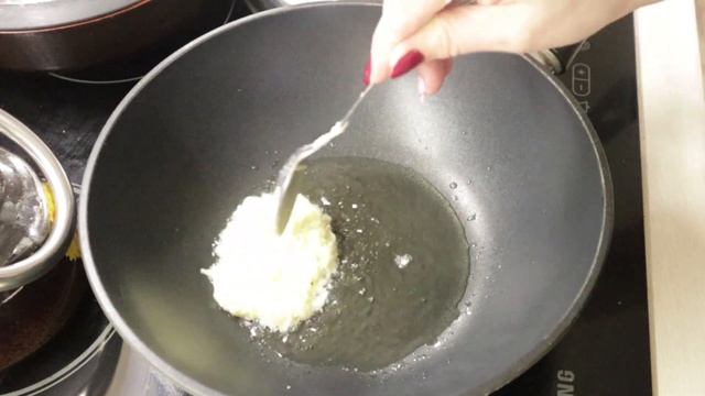 Наука о Здоровье и Жизни