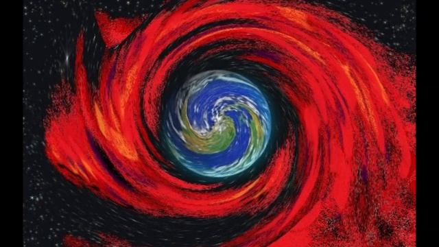 Уловки дьявола для уничтожения человечества. Часть 1 уникальной книги про призрак коммунизма смотреть онлайн