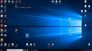 [100% Русификация] СМЕНА ЯЗЫКА FIFA 18 НА РУССКИЙ [ORIGIN]