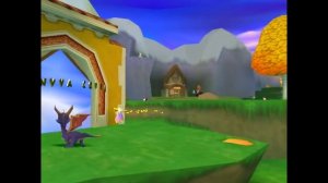 История серии 101 далматинец | 101 dalmatians