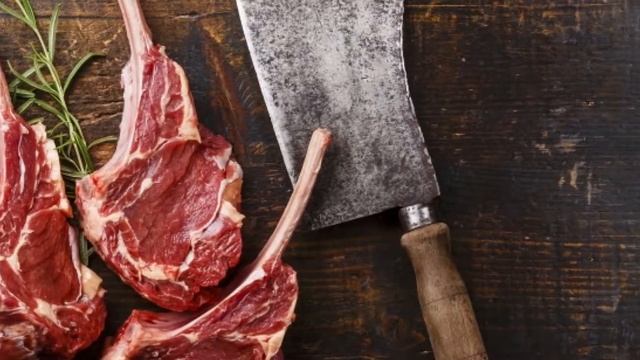 Günlük qidaları test etməyin 10 yolu / Diqqətli Olun! смотреть онлайн