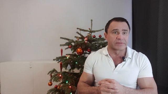 Почему не складываются отношения - 3 причины смотреть онлайн