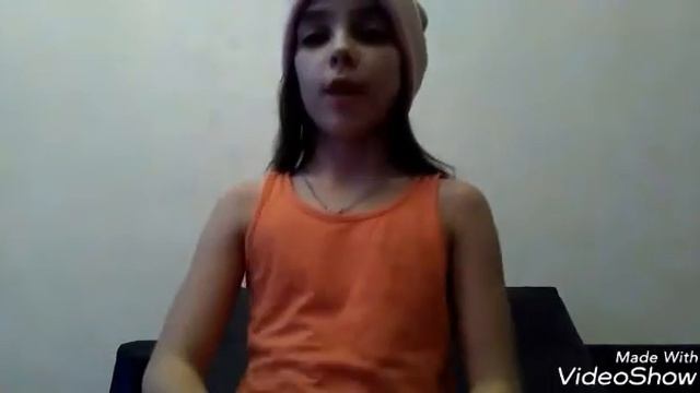 Vlog: обсуждаем мультик Муми- Тролли смотреть онлайн