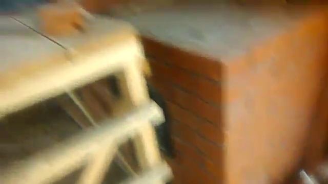мангал и печь под казан смотреть онлайн