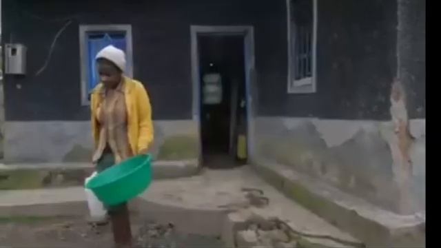 the pregnant man that need our help.mp4 смотреть онлайн