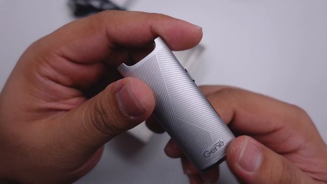 รีวิว พอต บุหรี่ไฟฟ้า VTHRU PRO เก่าแต่เก๋า ฟิลดีมากๆ VOOPOO смотреть онлайн