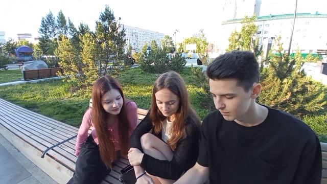 ЭТО МОЙ СЫН.... ЧЕГО???? | ПРОХОЖИЕ ОЦЕНИВАЮТ ЛЮДЕЙ ПО ФОТО ?!!! | Паша Спайк и Владислав смотреть онлайн