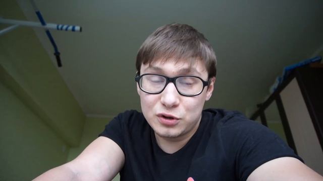 Тапки с носками смотреть онлайн