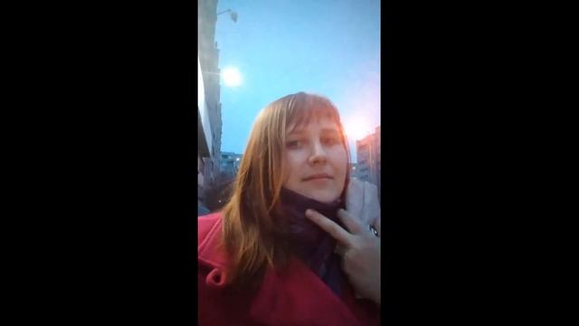 Я худею! Чуть-чуть не добрала до 1400 ккал смотреть онлайн