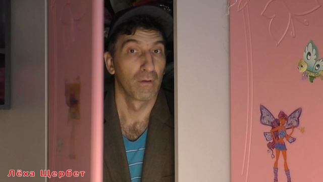 ✔ АНЕКДОТ про Мужа и Любовника в Шкафу ? ? ЮМОР, ПОЗИТИВ, Смешное ВИДЕО смотреть онлайн