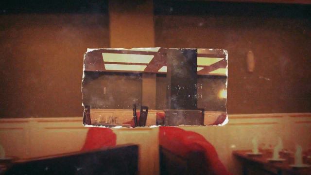 ресторан "Домашний круг" смотреть онлайн