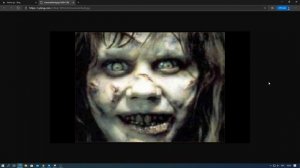 Kekma Ga - что это и почему вам не стоит посещать Kekgma Ga? Я там был и очень сильно пожалел!