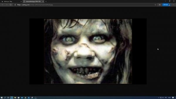 Kekma Ga - что это и почему вам не стоит посещать Kekgma Ga? Я там был и очень сильно пожалел!