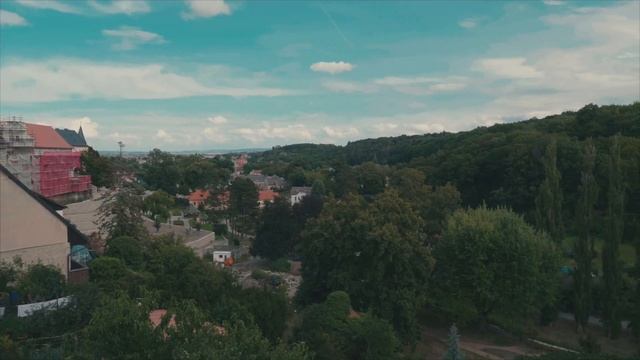 Kutná Hora - Central Bohemia - Explore Czech Republic with Nick Forrow смотреть онлайн