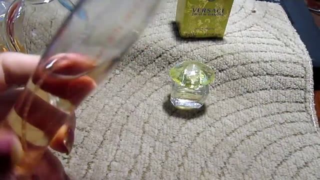 КОЛЛЕКЦИЯ моих парфюмов