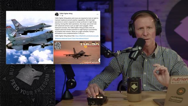 RED DAWN ALERT! On The Brink of War! US Air Force Intercepts Russian Bombers Again Off Alaskan Coas смотреть онлайн
