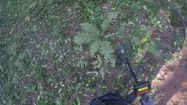 Коп по войне смотреть онлайн