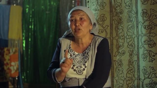 Ногайцы не заселяли чеченские дома во время выселения чеченцев 1944 г. смотреть онлайн