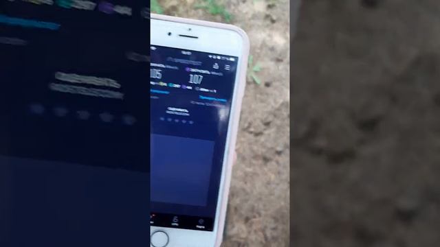 Дальность Wi-Fi в прямой видимости на даче (на улице) смотреть онлайн