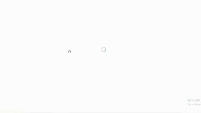 coding practice - 36 java fundamentals QA automation Testing NXTWAVE | Bank account | vehicle ##### смотреть онлайн