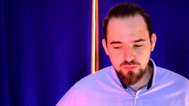 ДИСТАНТ ИЗ-ЗА КОВИДА | ИТОГИ ЧЕТВЕРТИ | РАБОТА С ДВОЕЧНИКАМИ смотреть онлайн