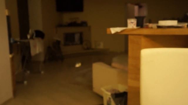 Управляемая 30-кратная зум-камера с поворотно-наклонной системой смотреть онлайн