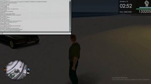 MTA Province: Бинды на провинцию и бинды еше в описание