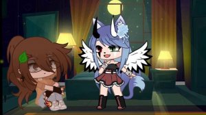 Кто придумал что тебя... я не люблю