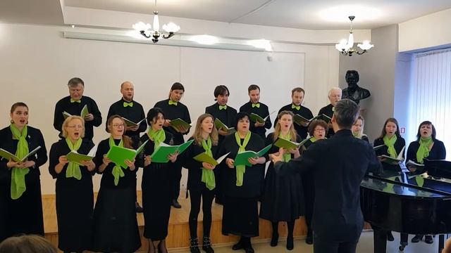Молитва Хармса. Федоров смотреть онлайн