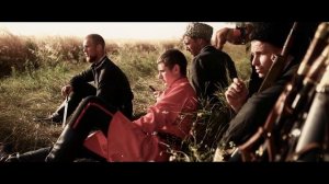 История создания гимна Кубани.mp4