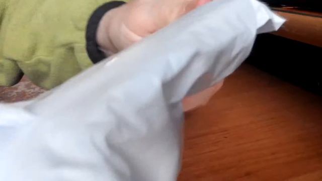 Набор для сборки внешнего DVD смотреть онлайн
