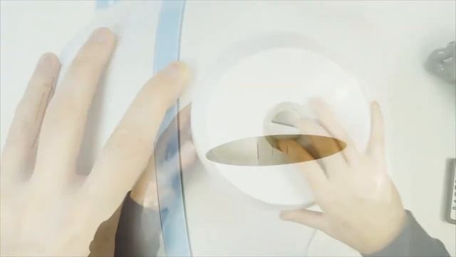 Увлажнитель воздуха ORION HD-125 смотреть онлайн