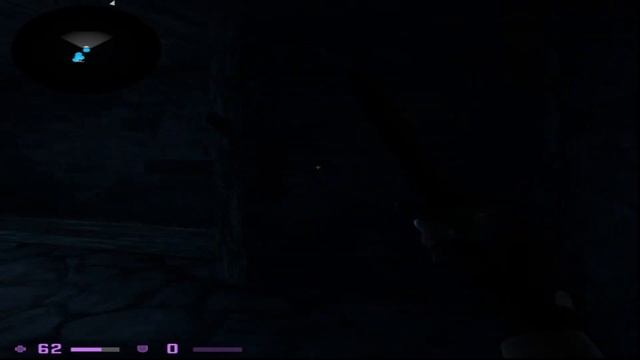 ПРОХОЖДЕНИЕ КАРТЫ С ДРУЗЬЯМИ #1 | COOP MISSION STORM #1 смотреть онлайн