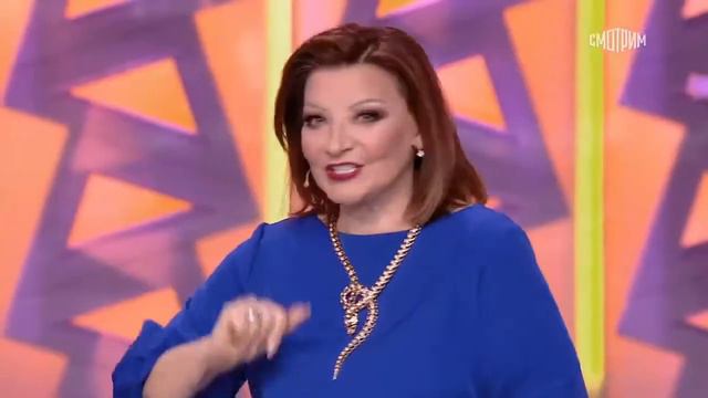 Елена Степаненко - 