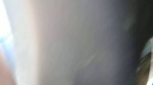 Как снять фары на мазда